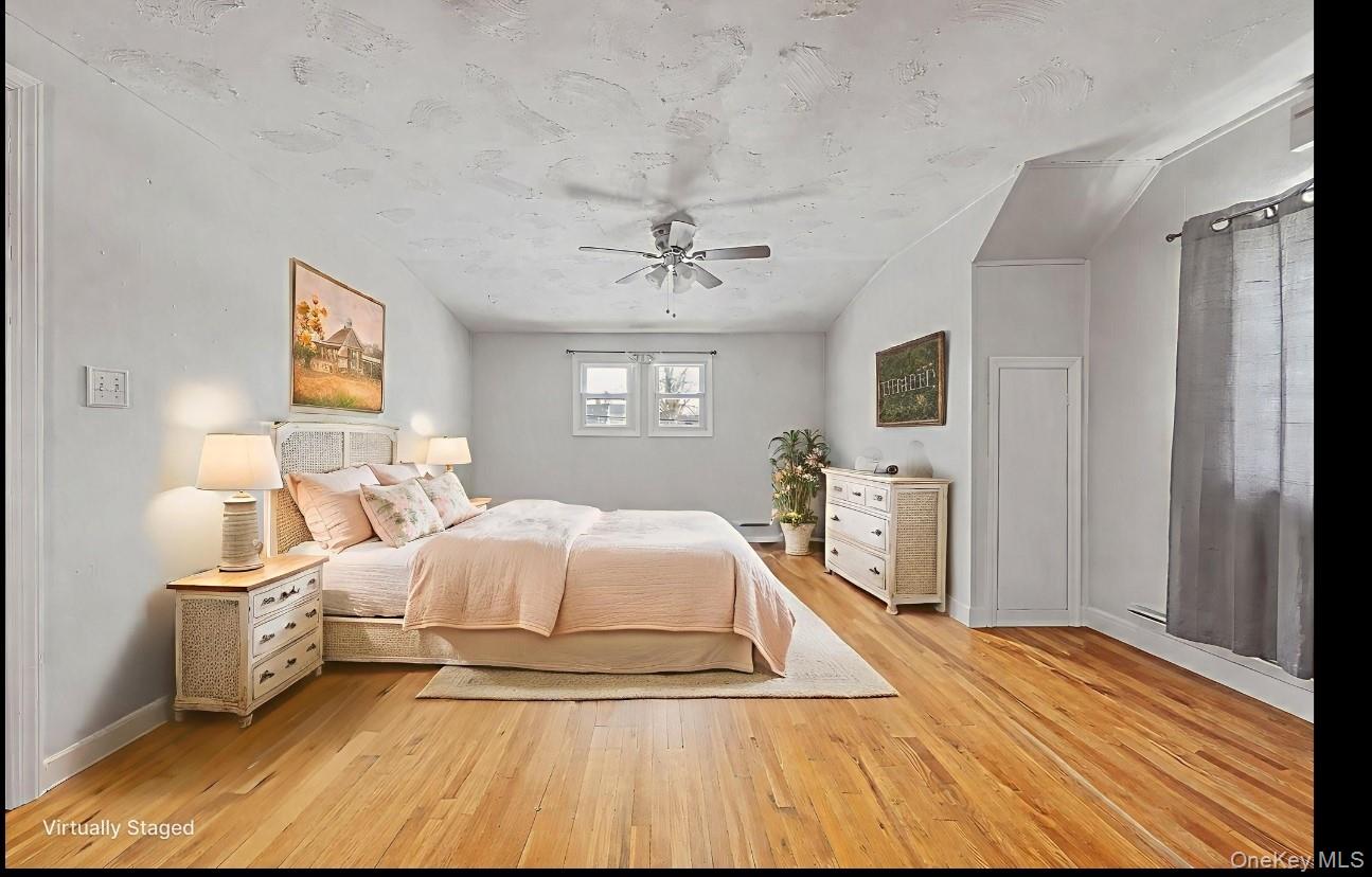 526 Albert Street Property Photo 21