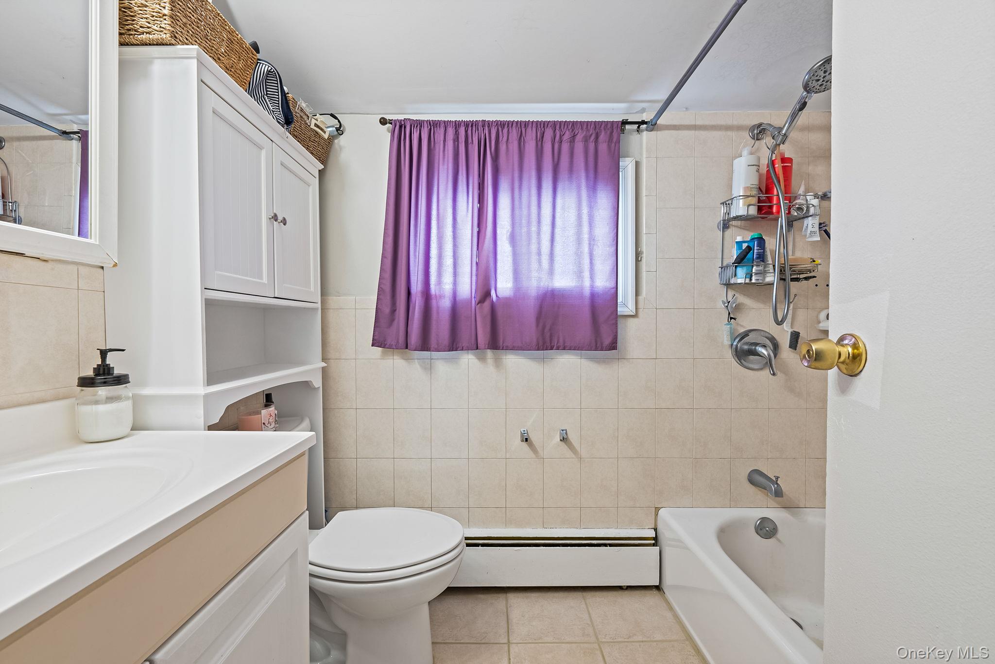 526 Albert Street Property Photo 24