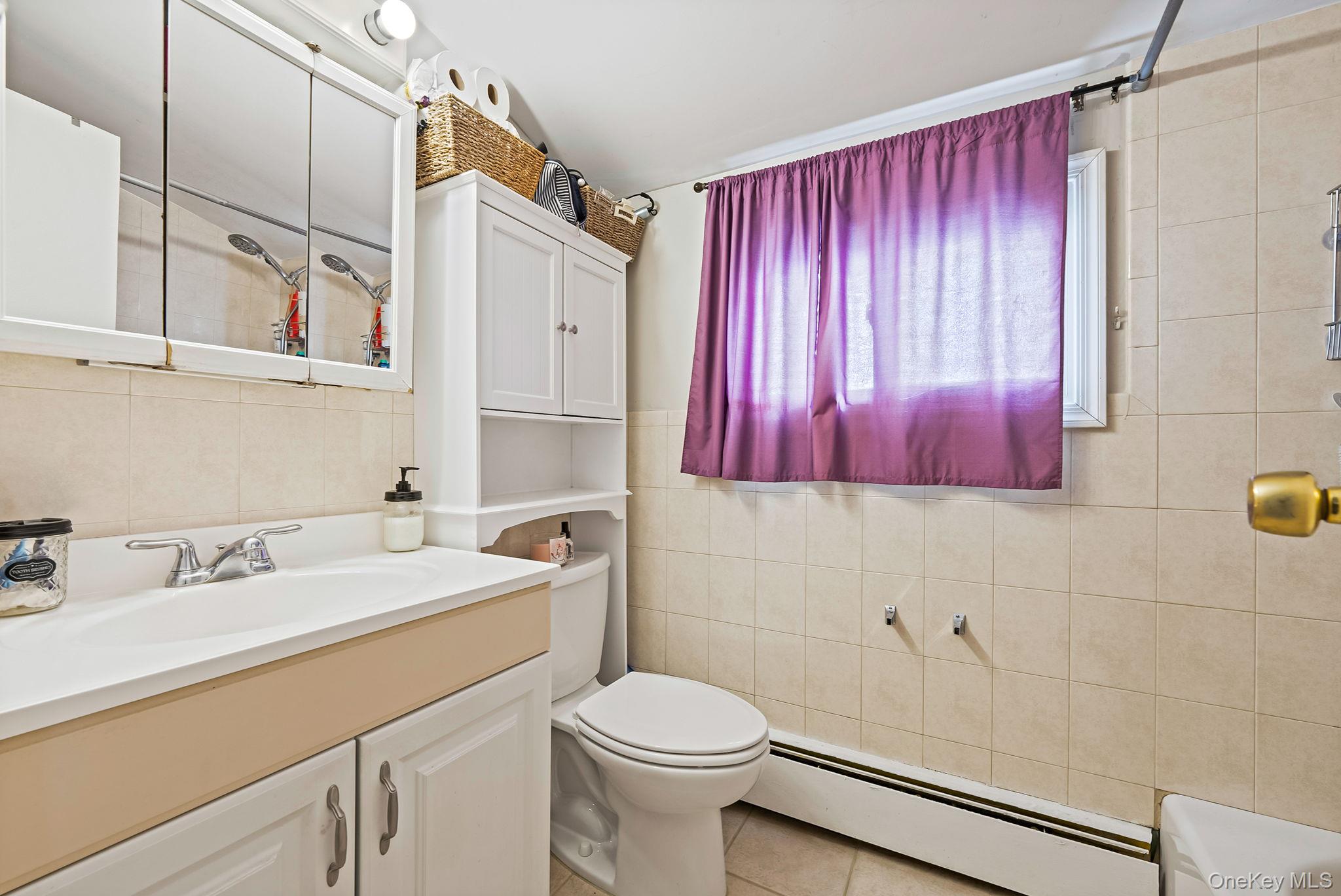 526 Albert Street Property Photo 25
