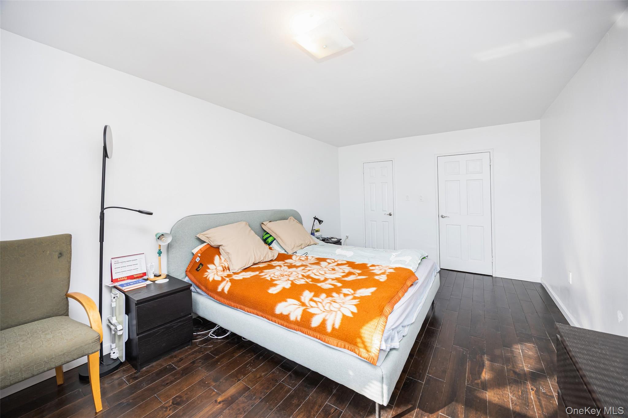 3420 Parsons Boulevard 3g Property Photo 17