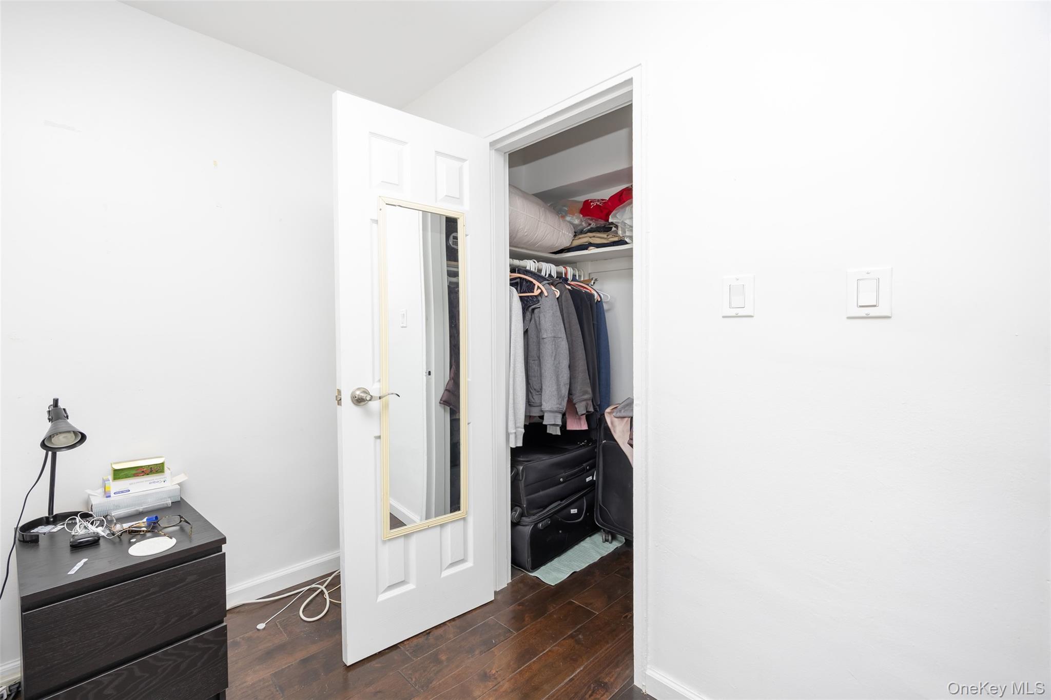 3420 Parsons Boulevard 3g Property Photo 18