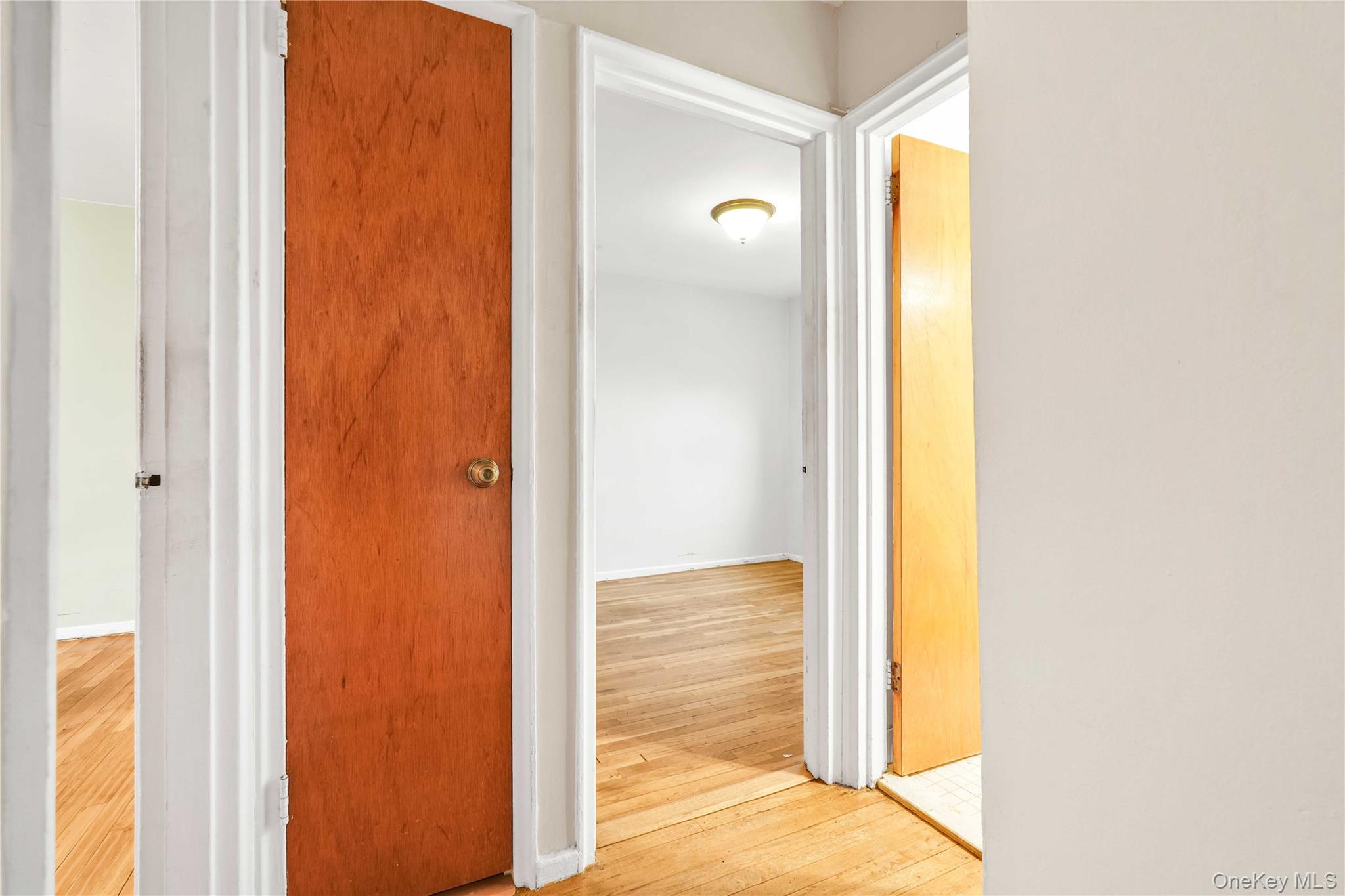 46-31 215th Place 1a Property Photo 6