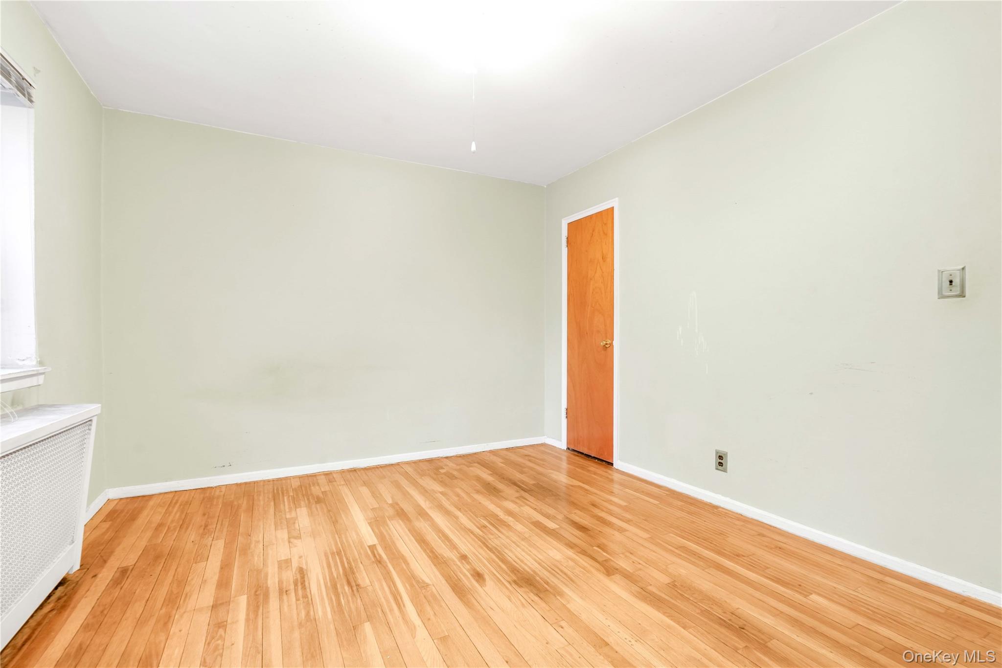 46-31 215th Place 1a Property Photo 8