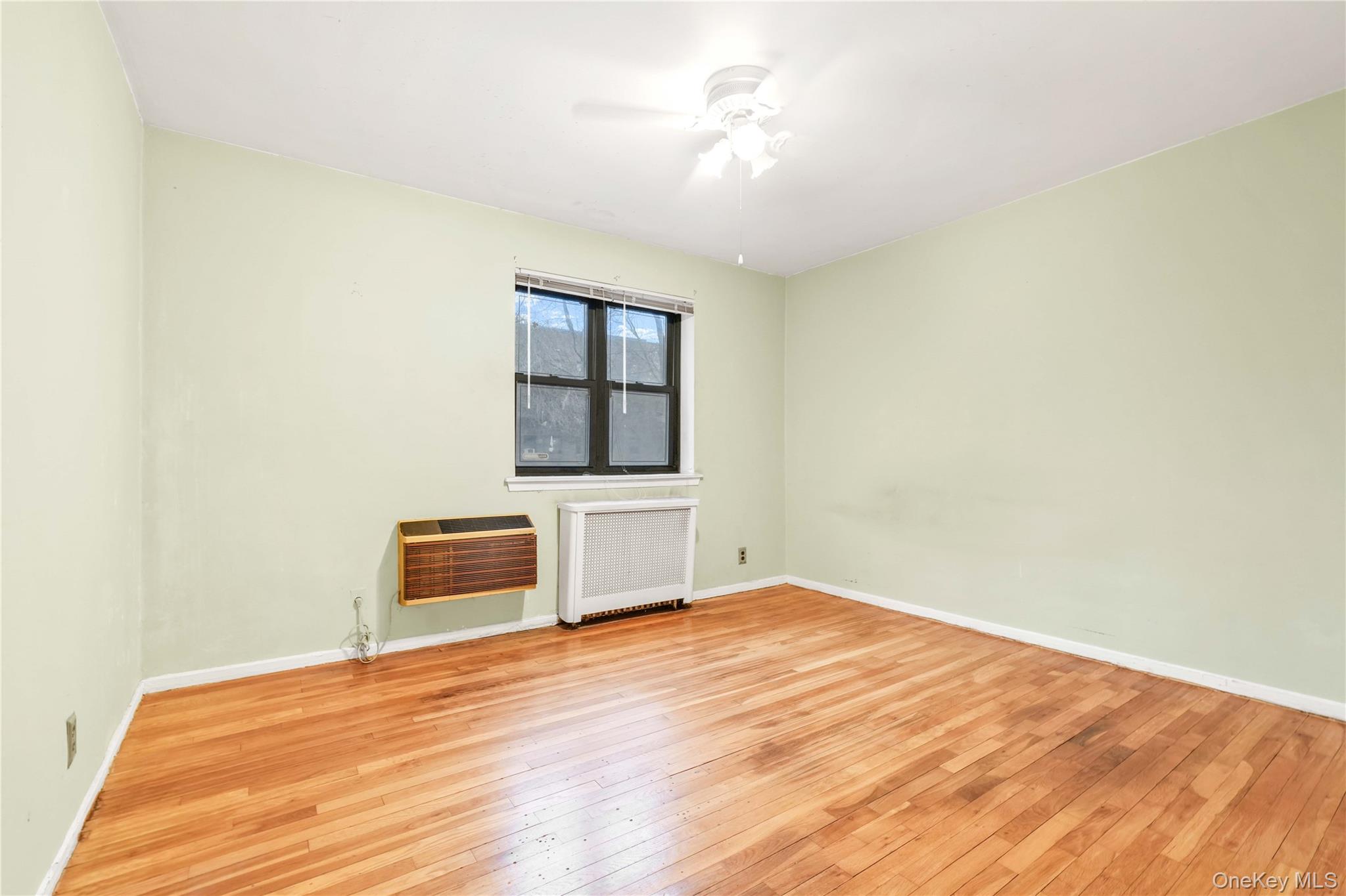 46-31 215th Place 1a Property Photo 10