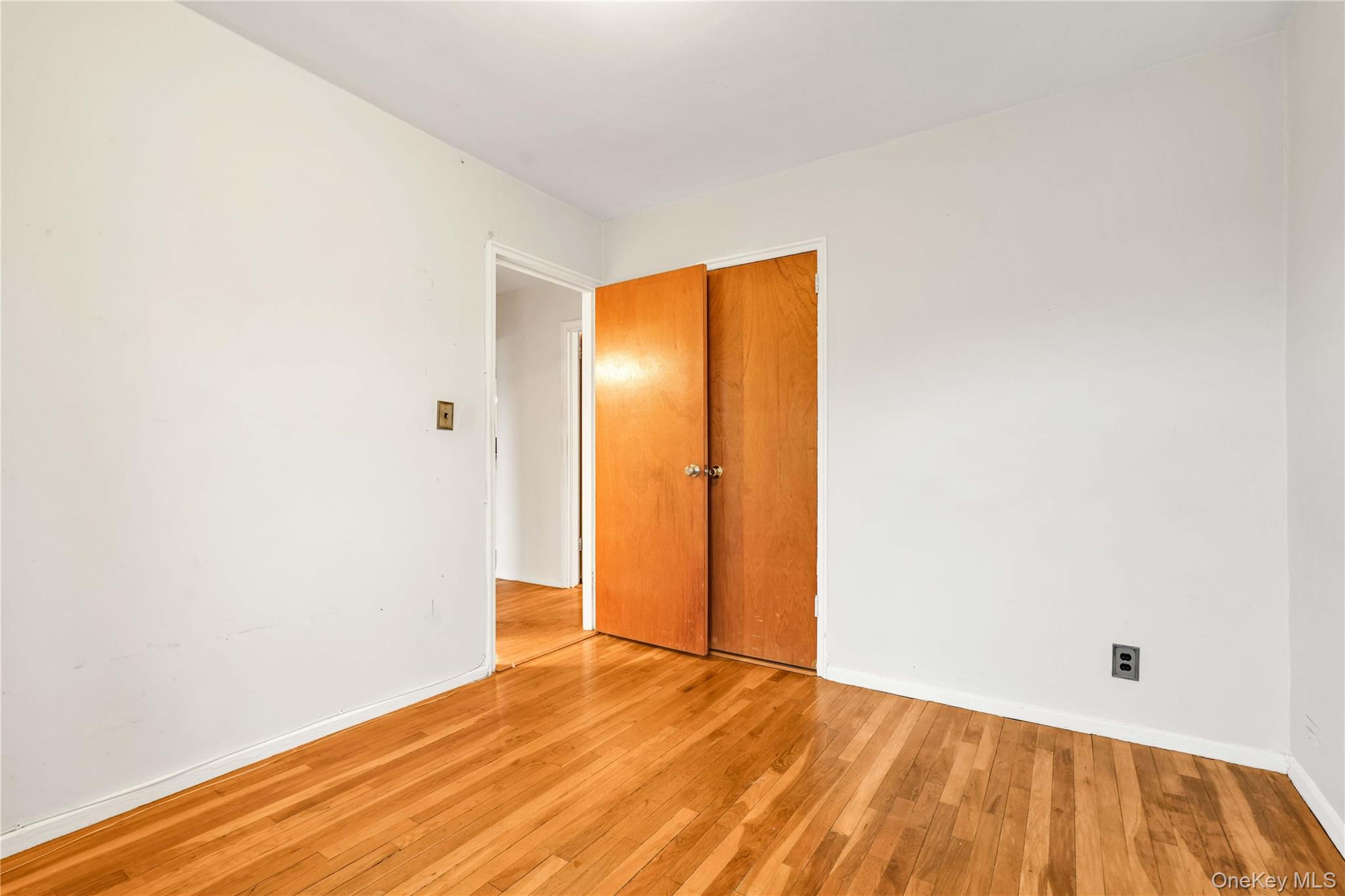 46-31 215th Place 1a Property Photo 11