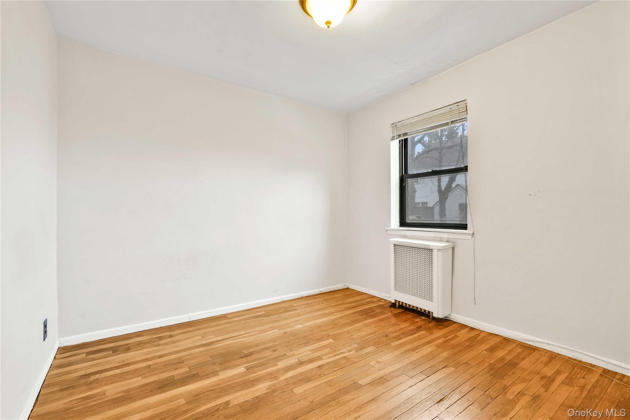 46-31 215th Place 1a Property Photo 12