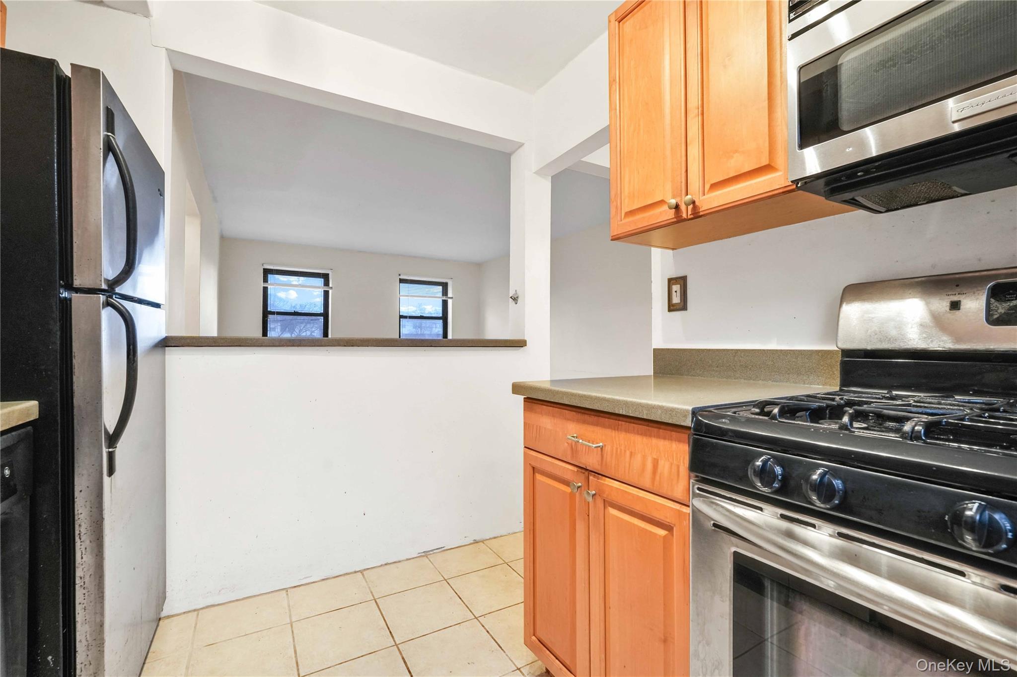 46-31 215th Place 1a Property Photo 15