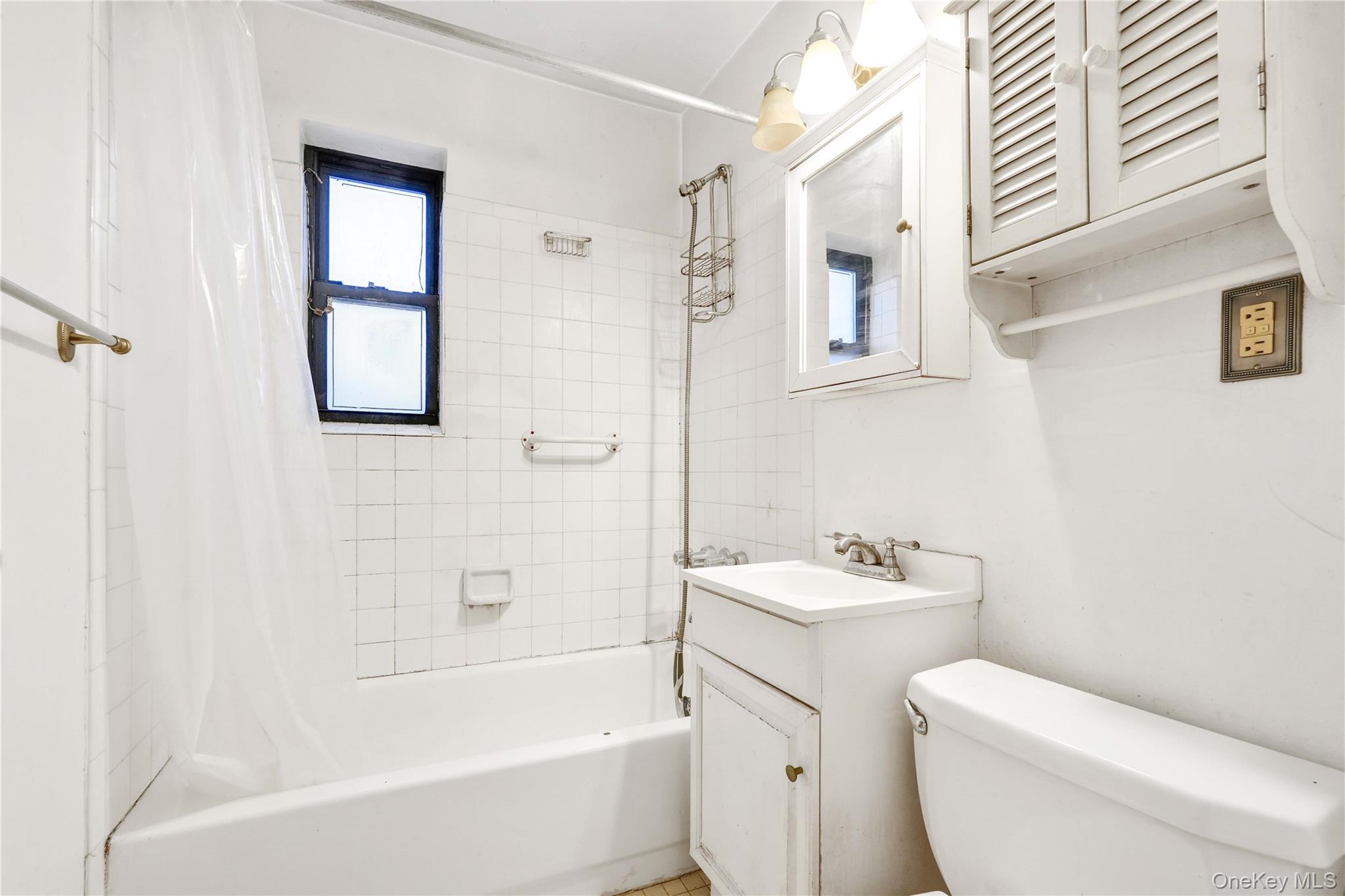 46-31 215th Place 1a Property Photo 16