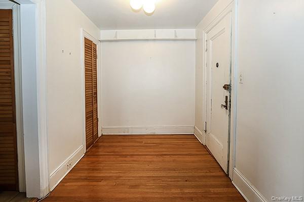 1 Ascot Ridge 1a Property Photo 3
