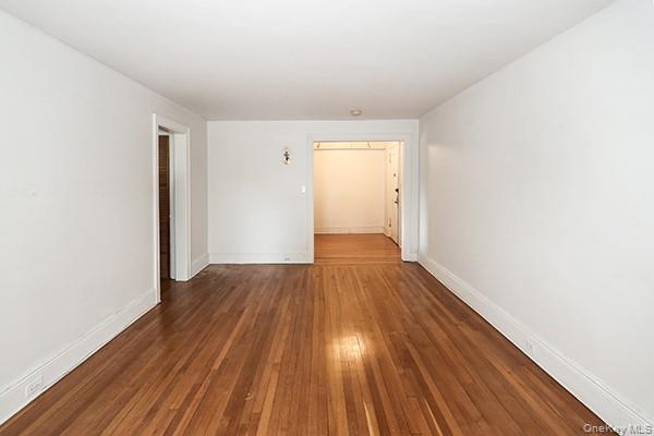 1 Ascot Ridge 1a Property Photo 4