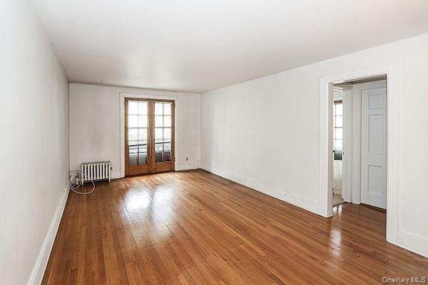 1 Ascot Ridge 1a Property Photo 5