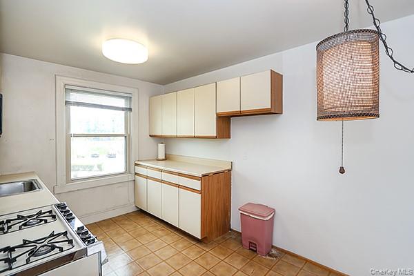 1 Ascot Ridge 1a Property Photo 8