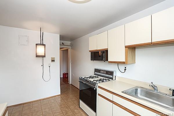 1 Ascot Ridge 1a Property Photo 9