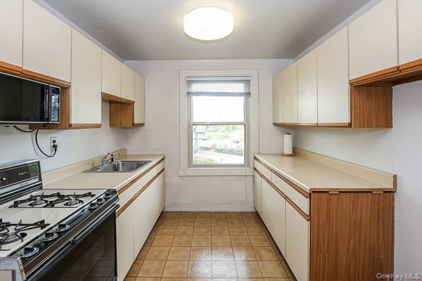 1 Ascot Ridge 1a Property Photo 10
