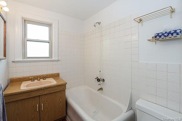 1 Ascot Ridge 1a Property Photo 14