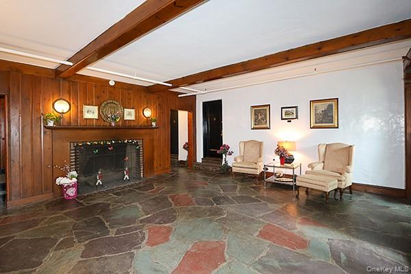1 Ascot Ridge 1a Property Photo 15