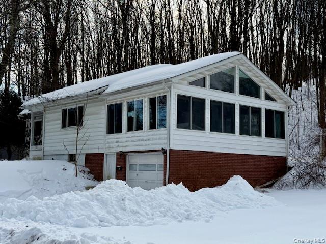7 Christopher Avenue Property Photo 1