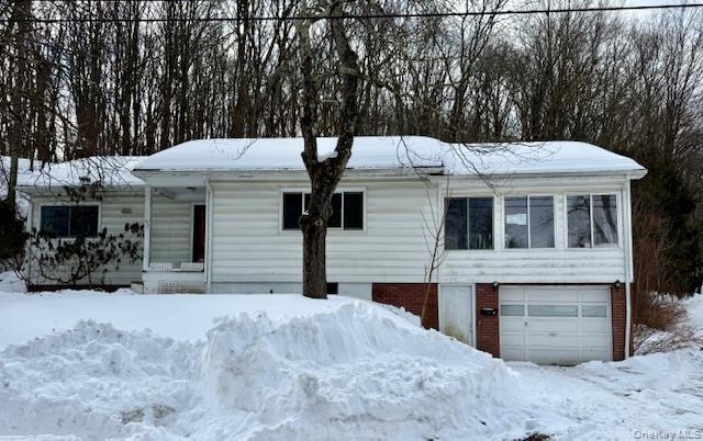 7 Christopher Avenue Property Photo 2