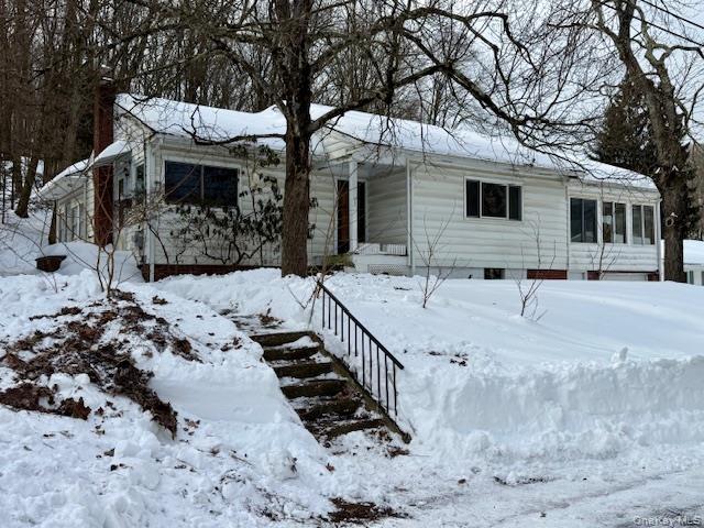 7 Christopher Avenue Property Photo 3