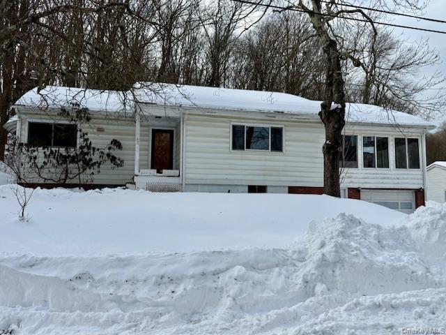 7 Christopher Avenue Property Photo 4