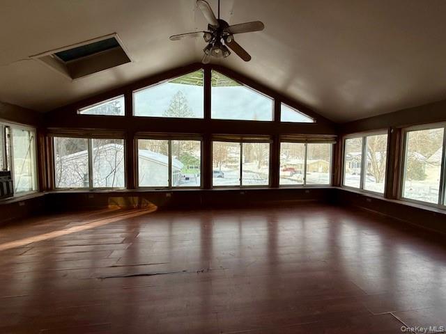 7 Christopher Avenue Property Photo 5
