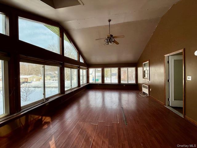 7 Christopher Avenue Property Photo 6