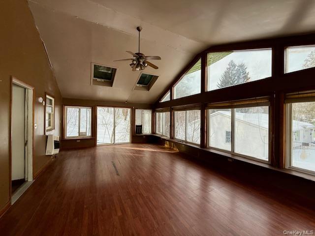 7 Christopher Avenue Property Photo 7