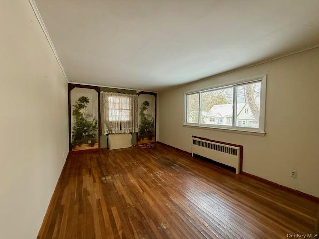 7 Christopher Avenue Property Photo 9