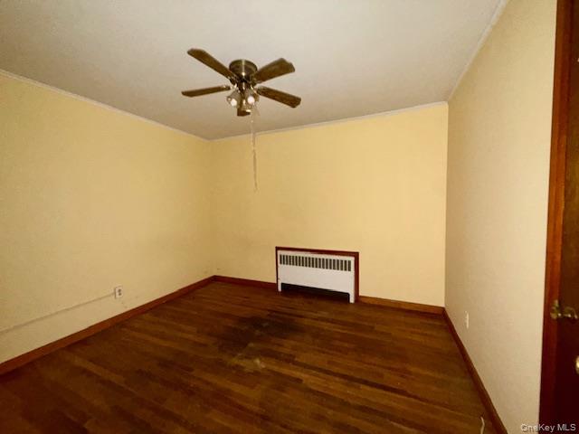 7 Christopher Avenue Property Photo 10
