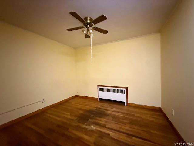 7 Christopher Avenue Property Photo 11