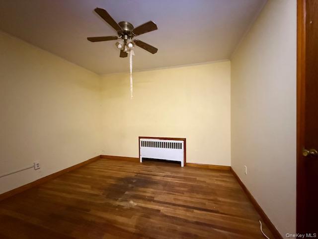 7 Christopher Avenue Property Photo 12
