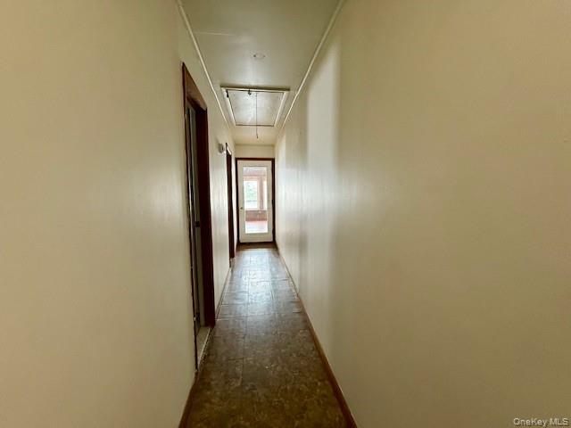 7 Christopher Avenue Property Photo 13