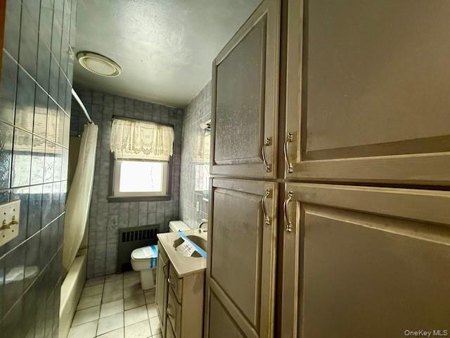 7 Christopher Avenue Property Photo 14