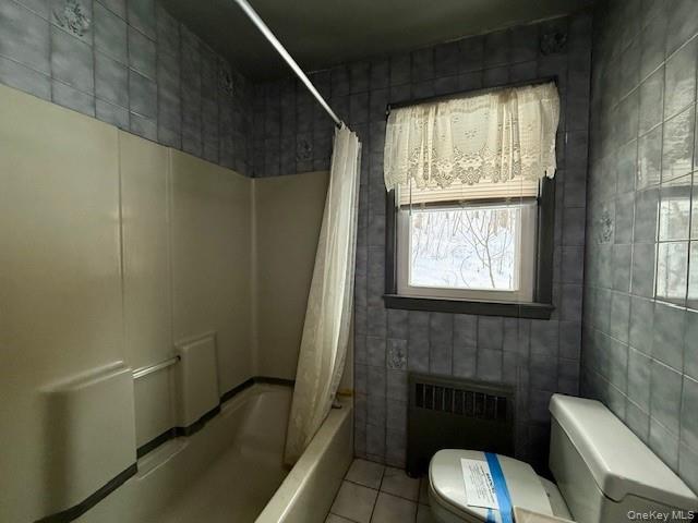 7 Christopher Avenue Property Photo 15
