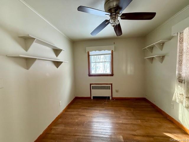 7 Christopher Avenue Property Photo 16