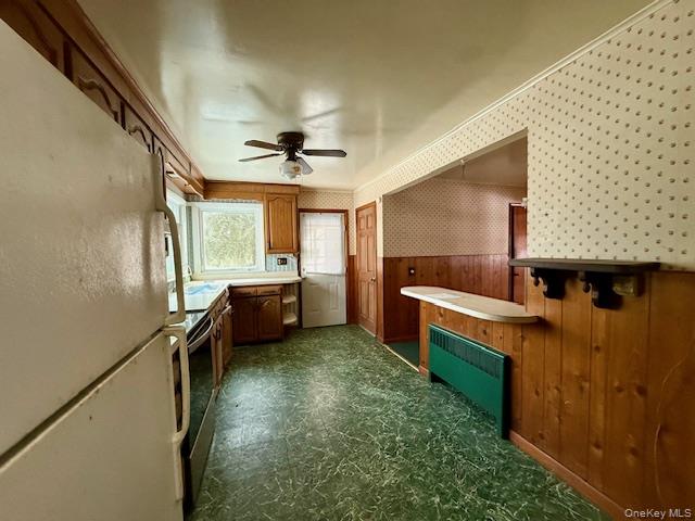 7 Christopher Avenue Property Photo 17