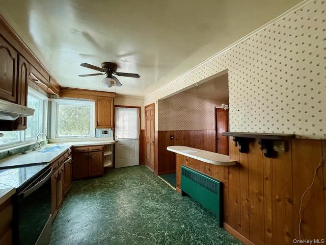 7 Christopher Avenue Property Photo 18