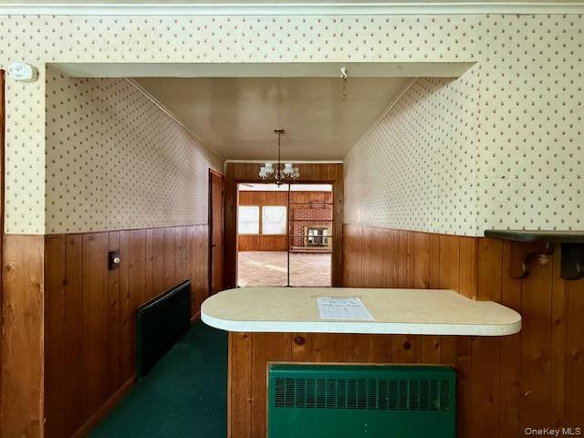 7 Christopher Avenue Property Photo 19