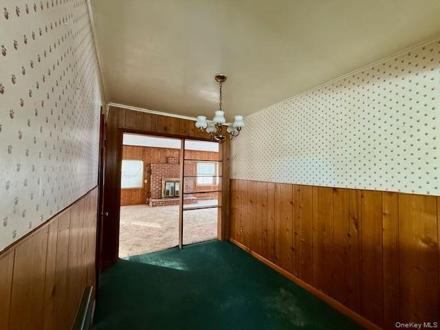 7 Christopher Avenue Property Photo 20