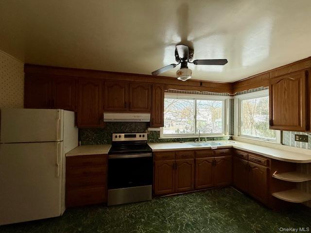 7 Christopher Avenue Property Photo 21