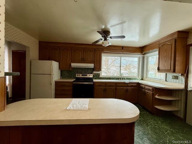 7 Christopher Avenue Property Photo 22