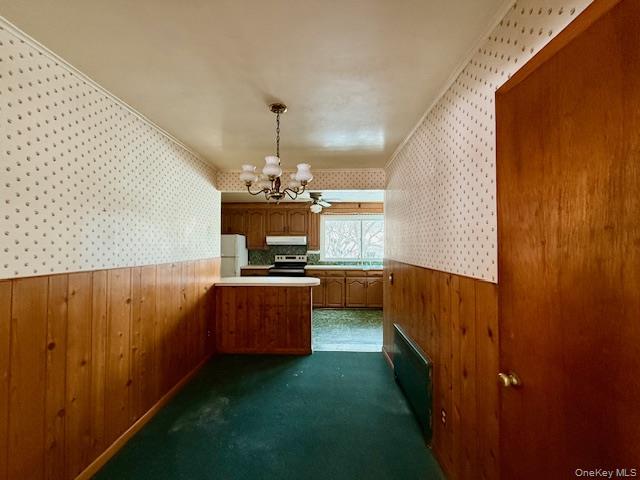 7 Christopher Avenue Property Photo 23