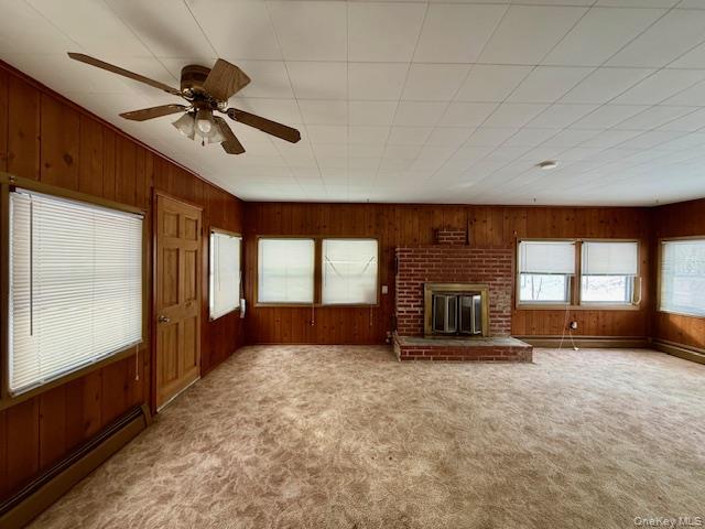 7 Christopher Avenue Property Photo 24