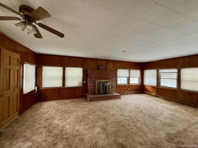 7 Christopher Avenue Property Photo 25
