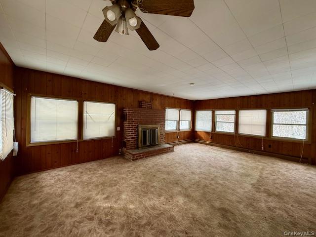 7 Christopher Avenue Property Photo 26