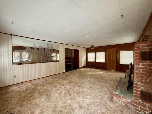 7 Christopher Avenue Property Photo 27