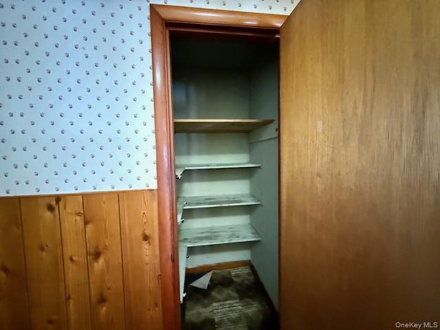 7 Christopher Avenue Property Photo 28