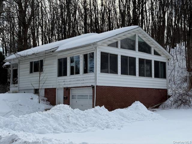 7 Christopher Avenue Property Photo 29