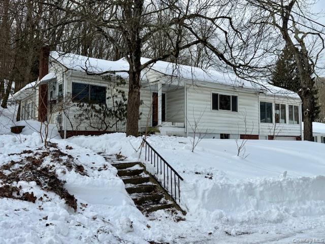 7 Christopher Avenue Property Photo 30