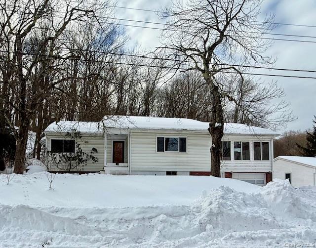 7 Christopher Avenue Property Photo 31